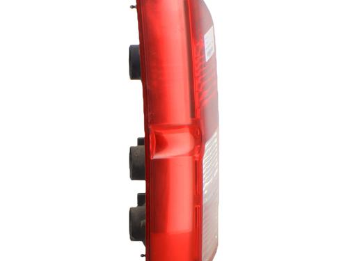 Left taillight NISSAN PATHFINDER III (R51) 2.5 dCi 4WD | BP39476664C34 - Image 5