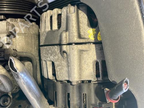 BP25744967M7 main image