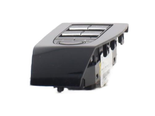 Left front window switch MAZDA CX-30 (DM) e-SKYACTIV-X M Hybrid | BP25683009I27  - Image 6