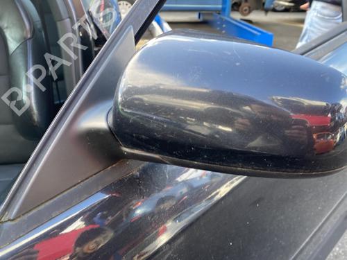Left mirror AUDI A3 Sportback (8PA) 2.0 TDI 16V | BP25682469C26 