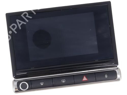 ferdsskriver-citroen-c3-iii-sx-2016-32864997 main image