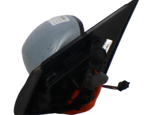 Bakspejl Højre CITROËN C5 II (RC_) 2.0 16V (RCRFJB, RCRFJC) | BP29569726C27 