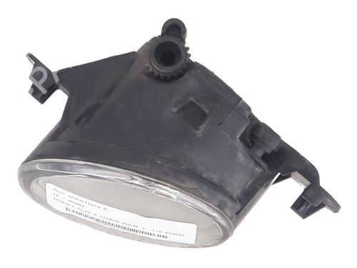 Used Right front fog light Right front fog light RENAULT CLIO II (BB_, CB_) [1998-2016] 34257112 34257112