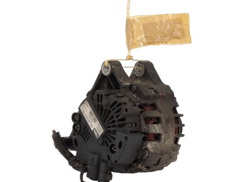Alternator CITROËN C2 (JM_) 1.4 | BP25683606M7 