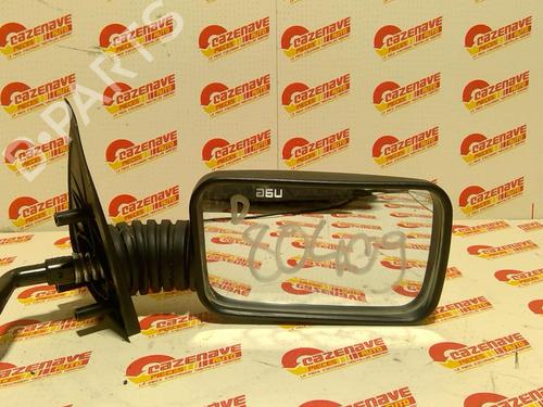 Used Right mirror Right mirror FIAT CINQUECENTO (170_) 0.9 i.e. S (170AF, 170CF) (40 hp) 25679687 25679687