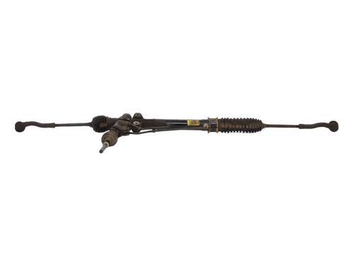 Used Steering rack CHEVROLET NUBIRA Estate 2.0 D (121 hp) 25695104