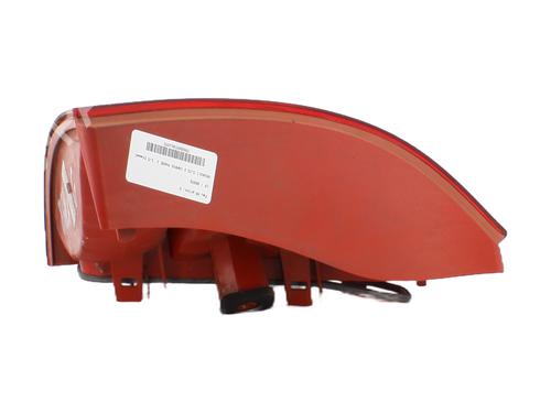 Left taillight RENAULT CLIO II (BB_, CB_) 1.5 dCi (B/C2J) | BP25678268C34 