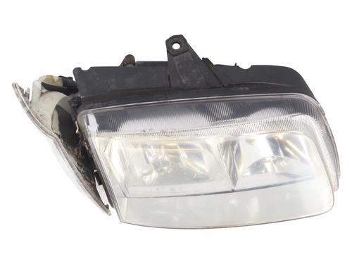Right headlight VW POLO (6N2) 1.4 | BP31971946C29 - Image 2