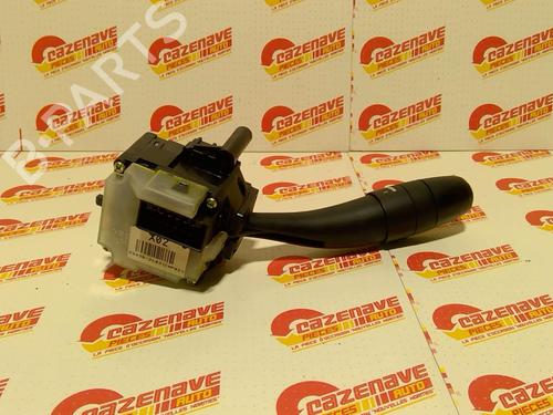 Used Steering column stalk Steering column stalk HYUNDAI i30 (FD) 1.6 CRDi (90 hp) 25688811 25688811