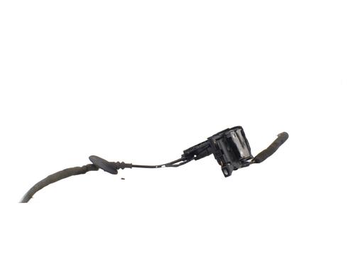 Electronic module RENAULT CLIO IV (BH_) 0.9 TCe 90 (BHNF, BHMA, BHMH, BHJK, BHJR) | BP25682133M83  - Image 5