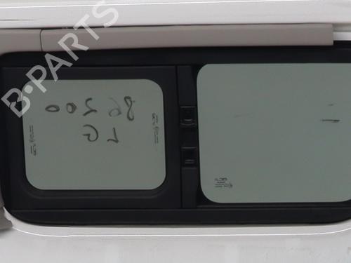 Venstre side skydedør NISSAN NV200 Van e-NV (ME0N) | BP25682149C74 