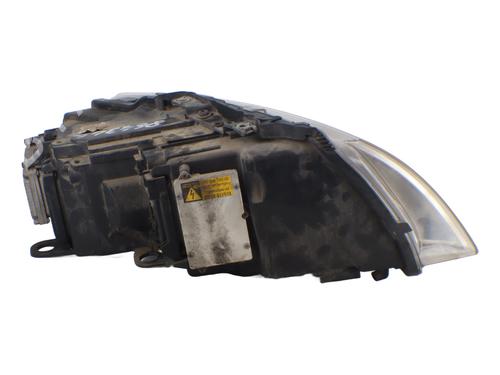 Left headlight AUDI A8 D3 (4E2, 4E8) 3.0 TDI quattro | BP25685210C28  - Image 6