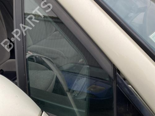 BP30491065C112 main image