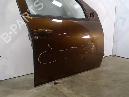 right-front-door-dacia-duster-hs_-2010-2011-2012-2013-2014-2015-2016-2017-2018-25695548 main image