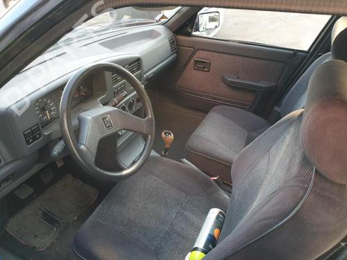 Used Parts PEUGEOT 309 II (3C, 3A) 2540678