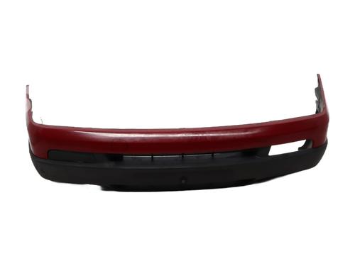 Used Front bumper CITROËN EVASION MPV (22, U6) 2.1 TD (109 hp) 25697134