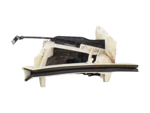 Electronic module FORD PUMA (J2K, CF7) 1.0 EcoBoost mHEV | BP34473517M83 - Image 2
