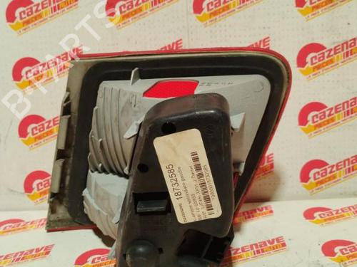Used Left tailgate light BMW 3 Touring (E46) 320 d (150 hp) 25699760