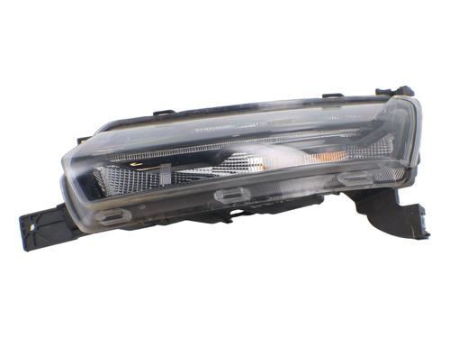 Blinklys fortil venstre DACIA SPRING EV (B6M1) (45 hp) 30752606