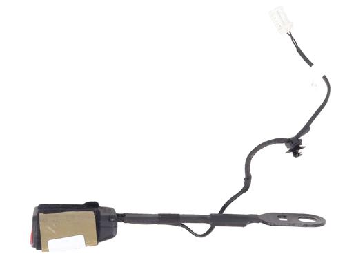 Seat buckle CITROËN C3 III (SX) 1.2 THP 110 (SXHNPS, SXHNZT, SXHNZ6) | BP31018636I32 - Image 2
