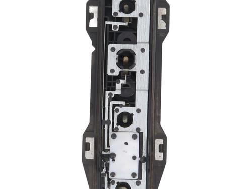 Lamp holder PEUGEOT 307 Break (3E) 1.6 16V | BP25680431L10 