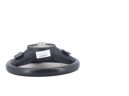 Steering wheel AUDI A3 Limousine (8YS, 8YM) 35 TFSI Mild Hybrid | BP28111152C49 - Image 6