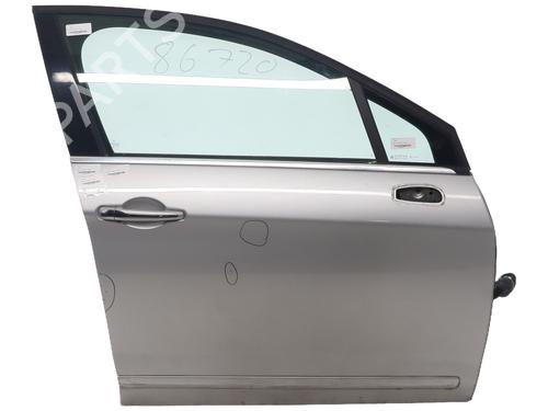 right-front-door-citroen-c5-iii-break-rw_-2008-2009-2010-2011-2012-2013-2014-2015-2016-2017-26007745 main image
