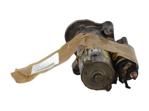 Starter MAZDA 3 (BK) 1.6 DI Turbo | BP29847269M8  - Image 5