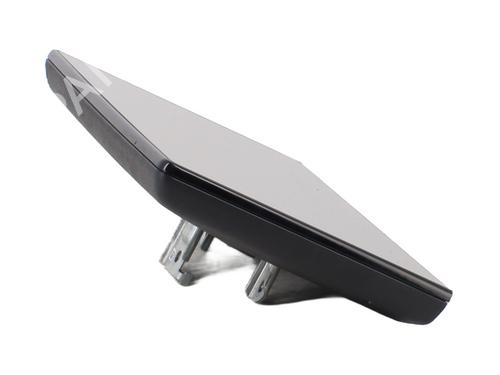 Display FORD FOCUS IV (HN) 1.0 EcoBoost mHEV | BP25867712C48 - Image 2