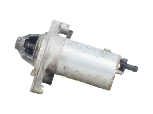 Starter CITROËN C3 III (SX) 1.2 VTi 82 | BP38034596M8  - Image 5