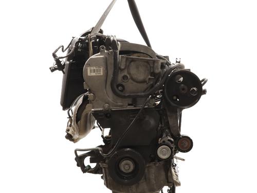 Engine RENAULT LAGUNA II (BG0/1_) 1.6 16V (BG1G, BG1H) | BP25688285M1 - Image 2