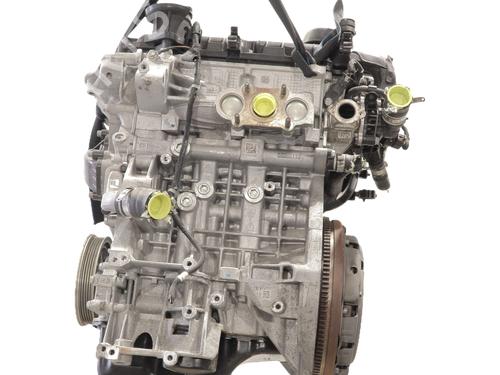 Motor Motor 37080117 37080117