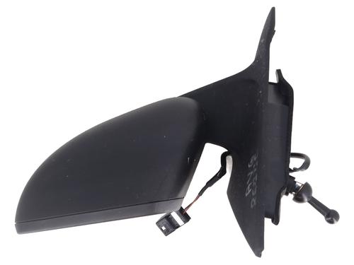 Left mirror DACIA SPRING EV (B6M1) | BP26663424C26 - Image 8