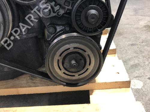 AC compressor AUDI A3 (8L1) 1.9 TDI | BP25684310M34 