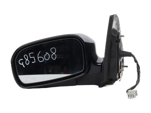 left-mirror-honda-civic-vii-hatchback-eu-ep-ev-2000-2001-2002-2003-2004-2005-2006-25681457 main image
