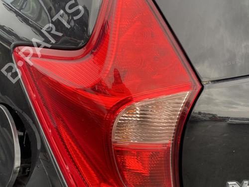 BP32369142C34 main image