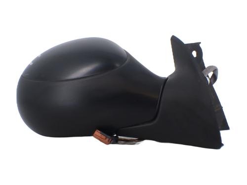 Used Right mirror Right mirror PEUGEOT 1007 (KM_) 1.4 HDi (68 hp) 33969400 33969400