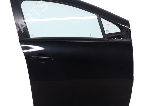 right-front-door-renault-zoe-bfm_-2012-33019633 main image