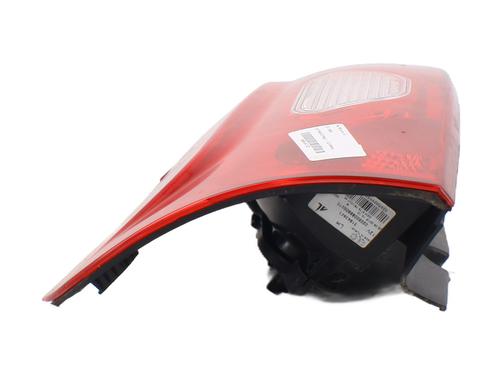 Left taillight FIAT PANDA (312_, 319_) 1.2 (312PXA1A) | BP26148154C34  - Image 6