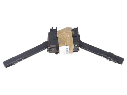 Used Switch Switch HONDA CRX II (ED, EE) 1.6 i 16V (ED9) (131 hp) 34152470 34152470