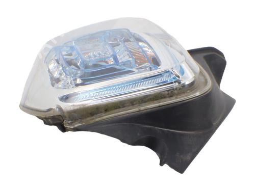Venstre baglygte RENAULT ZOE (BFM_) ZOE | BP39215661C34 - Image 5