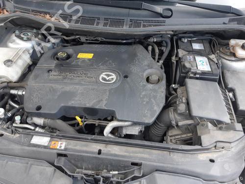 Switch MAZDA 5 (CR) 2.0 CD (CR19) | BP25696226I30 - Image 6