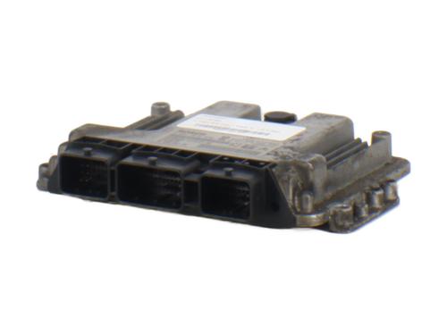 Used Control unit Control unit CITROËN BERLINGO / BERLINGO FIRST MPV (MF_, GJK_, GFK_) 1.6 HDI 90 (MF9HX) (90 hp) 32234230 32234230