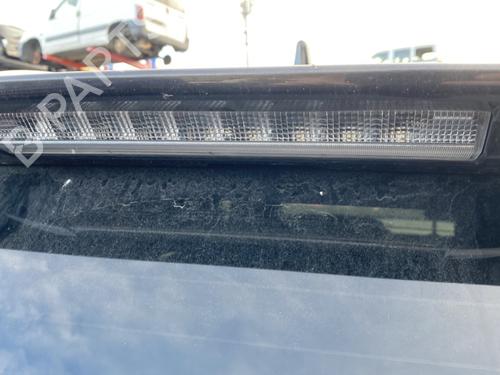 Used Third brake light TOYOTA RAV 4 IV (_A4_) 2.5 Hybrid (AVA42_) (197 hp) 25673557