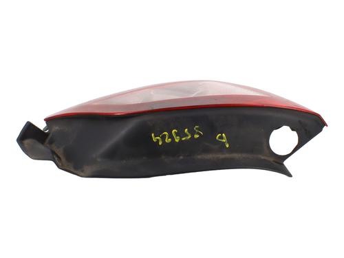Right taillight RENAULT MEGANE II (BM0/1_, CM0/1_) 1.5 dCi (BM02, BM13, BM2A, CM02, CM13) | BP25672882C35 