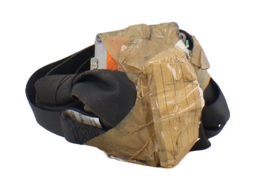 Front left seatbelt TOYOTA AURIS (_E15_) 1.8 Hybrid (ZWE150_, ZWE150R) | BP29140162I26 - Image 3