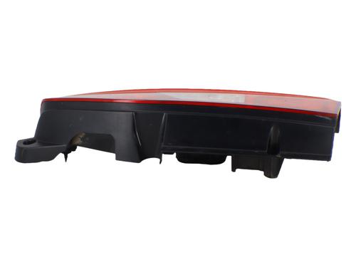 Right taillight PEUGEOT PARTNER Tepee 1.6 BlueHDi 120 | BP40118054C35 - Image 5