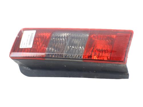 Used Right taillight Right taillight 38269569 38269569