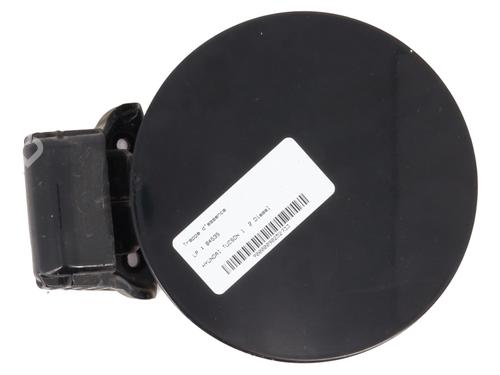 Tanklåg HYUNDAI TUCSON (JM) 2.0 CRDi (140 hp) 25686516