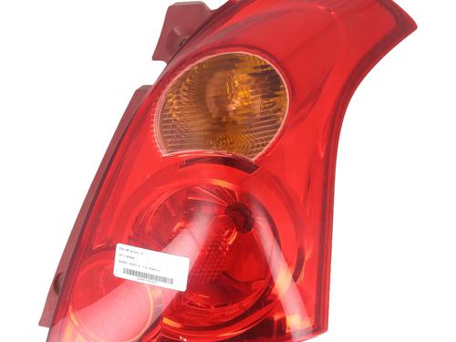 right-taillight-suzuki-swift-iii-mz-ez-2005-31070906 main image